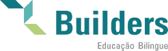 Escola Builders