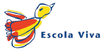 Escola Parceira 1