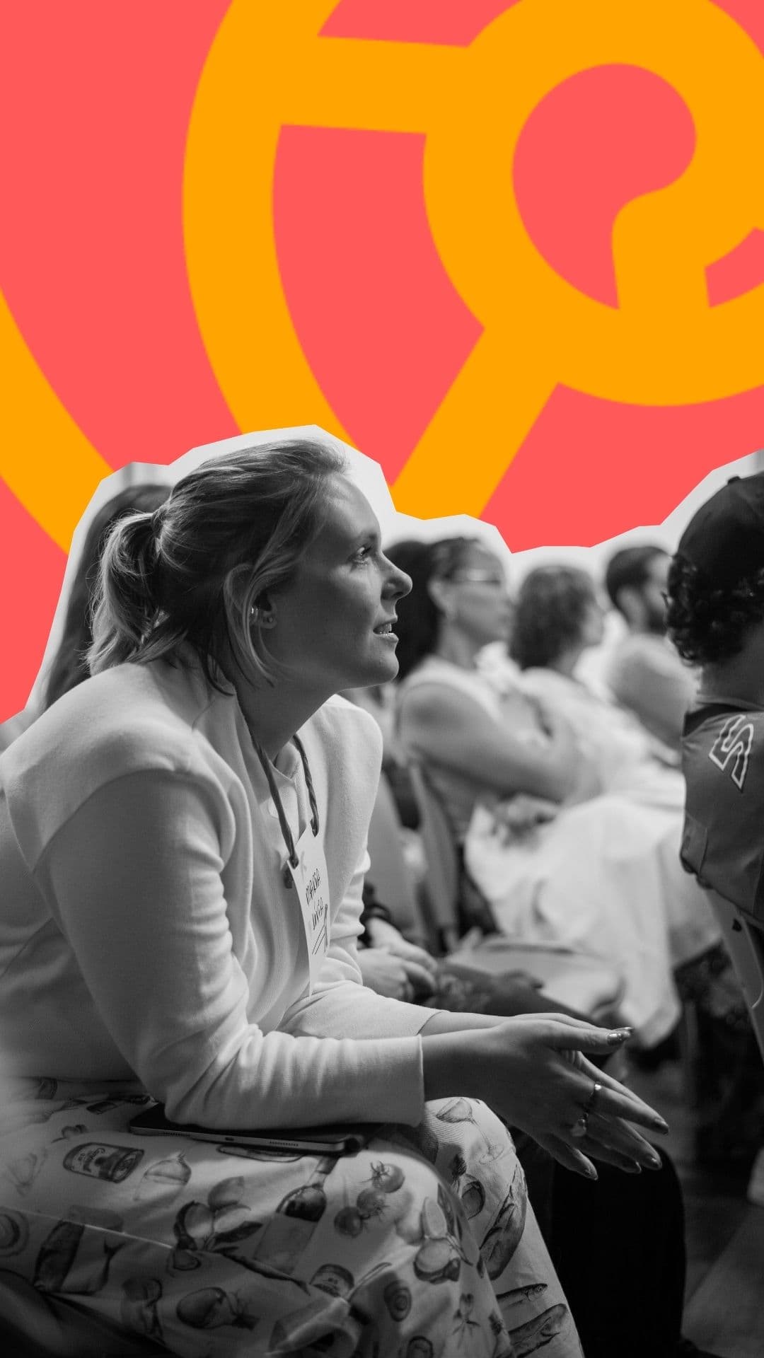 Curadoria Pedagógica